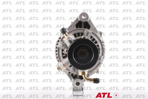 ATL Autotechnik L 61 670 Generator